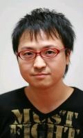 佐藤ミチル