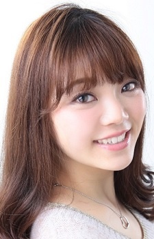 葵井歌菜
