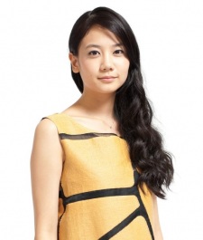 清水富美加