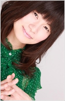 船坂泰子