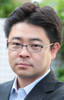 田口清隆