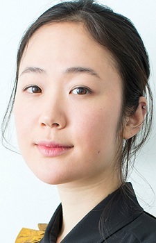 黑木華