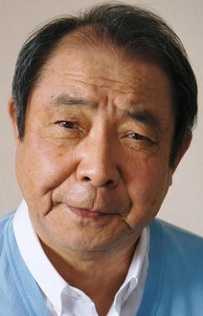 平泉成