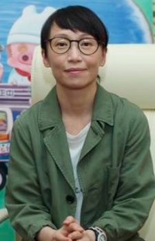家碧麥
