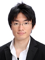 葵海人