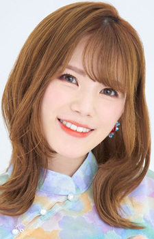 齊藤真知子