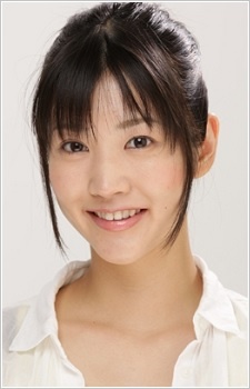 新津奈々
