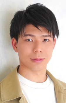 喜屋武和輝