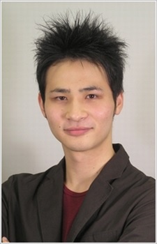 坂井俊文