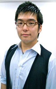 外崎大輔