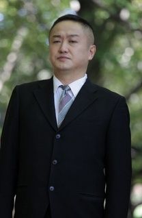 仗桐安
