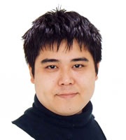 岡田貴之