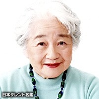 久松夕子