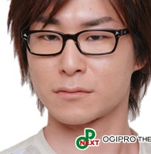 赤澤涼太