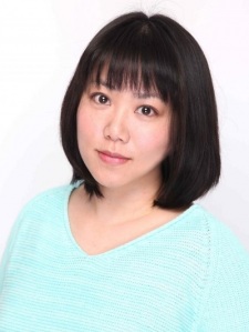 田中茉理花