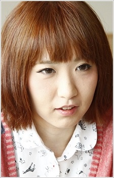 井澤佳之實