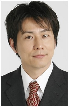 松川貴弘