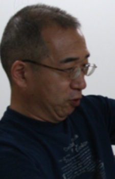 石田卓也