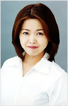 戸田真衣子