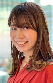 坂本彩