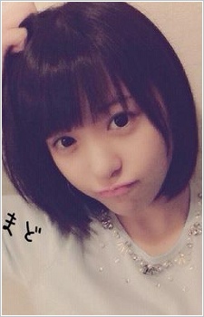 逢葉まどか