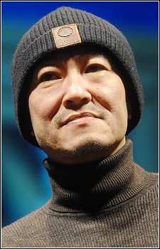 桂正和