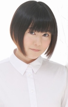 武田羅梨沙多胡