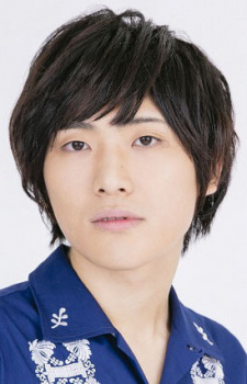 加藤涉