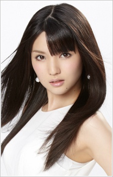 道重沙由美
