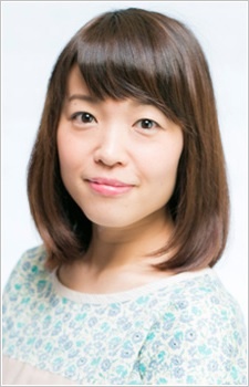 冨田泰代