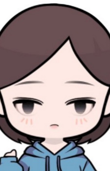 Rubyeye