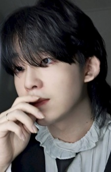 Park, Byeong Hoon