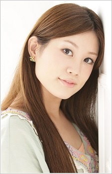 阿部里果