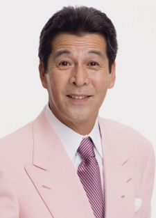 井上順