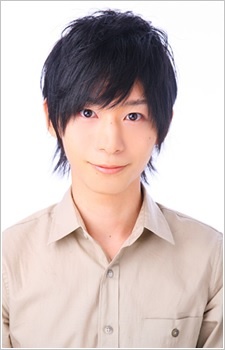 田中誠人