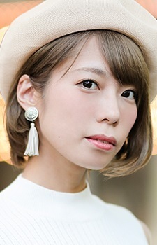 道井悠