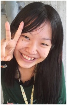富城まどか