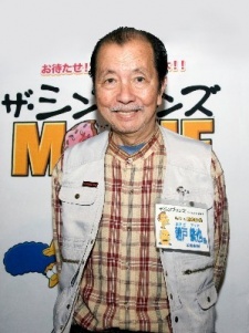 朝戸鉄也