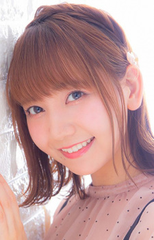 和氣杏未