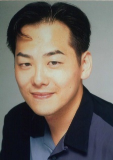 河口宏