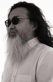 谷田一郎