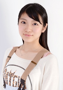木野雙葉