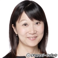 野本絵理