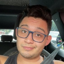 Jiménez, Héctor