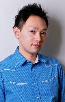 若林佑