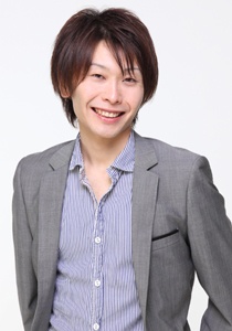 川邊俊介