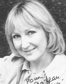 Grandjean, Evelyne