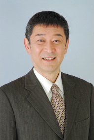 山村勇人