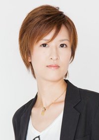 宮﨑敦巳