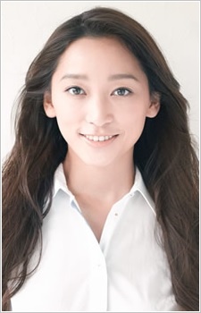 渡辺杏